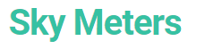 Sky_meters_logo.PNG