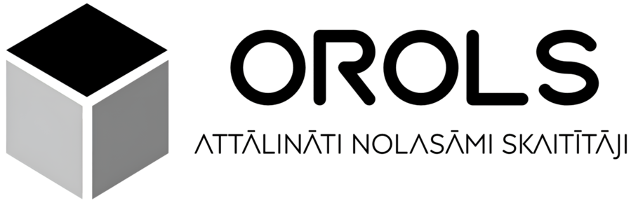 Orols